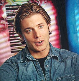 sensitivehandsomeactionman:  Dark Angel Season 2 DVD Extras