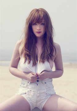 Eva Kerekes (aka Vica Kerekes, Vica Kerekesova