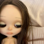 lightpinkcinnamongirl