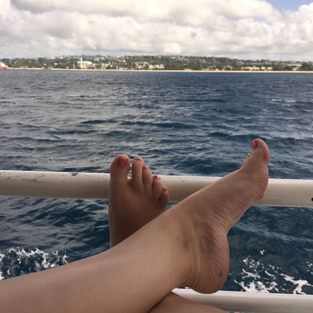 sugar-toes:  Why I do what I do…www.surveymonkey.com/r/NL4