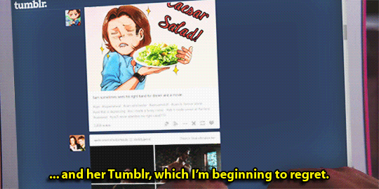 dewchan7865:themegalosaurus:I don’t know, guys… I don’t know  THE TUMBLR PAGE