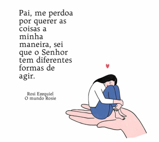 misteriodasereia: