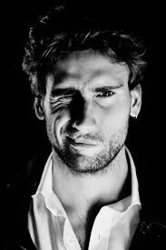 Asmallletter:  Edward Holcroft 