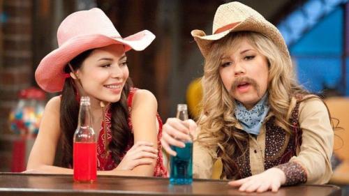 fakehistory:  Early concept art for Red Dead Redemption 2 released (2018)