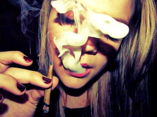 Inhale The Good Shit, Exhale The Bullshit