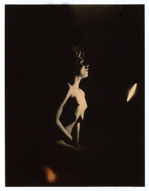 gacougnol: Philippe BourgoinLight 2014