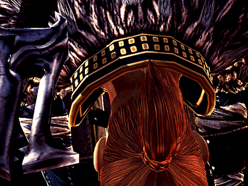 DRAGON AGE 2 (2011) ♡ Dev. Bioware