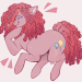 It's Pinkie Time☆
