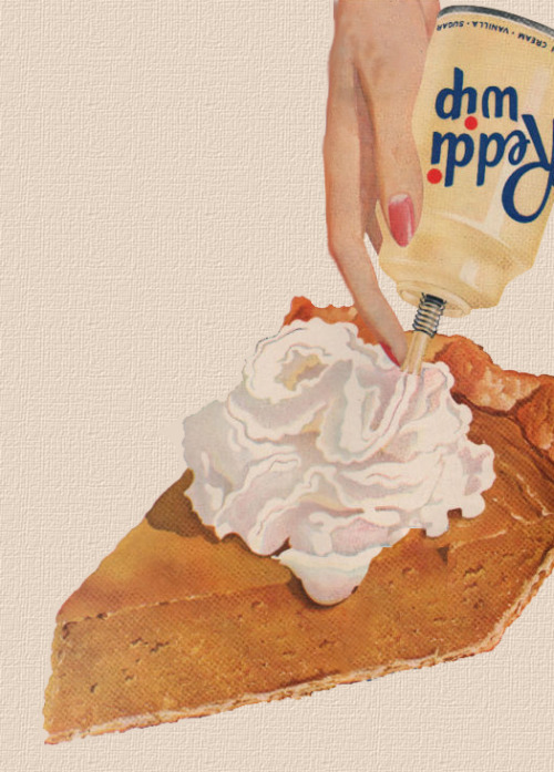 rogerwilkerson:  Reddi Wip  porn pictures