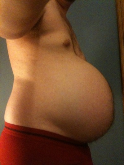 fatmanaddict: