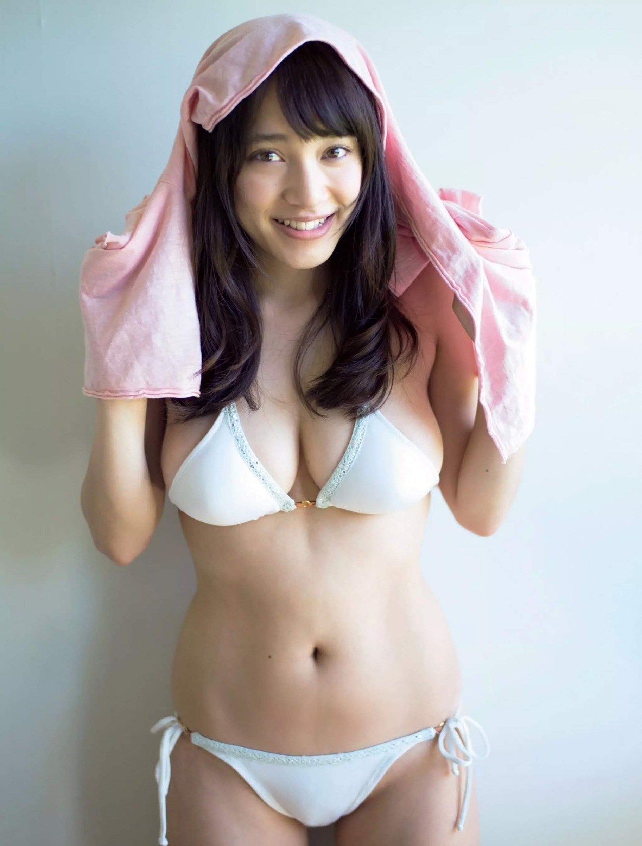 気になります！