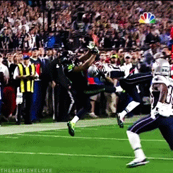 jxnc:  thegameswelove:Jermaine Kearse makes one of the wildest catches in Super Bowl