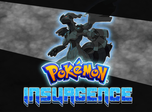 pokemon insurgence core download pokemon insurgence core download