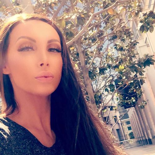 Porn Pics by nikkibenz