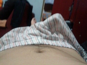 chacalesychacalitos:  CHACAL LISTO!