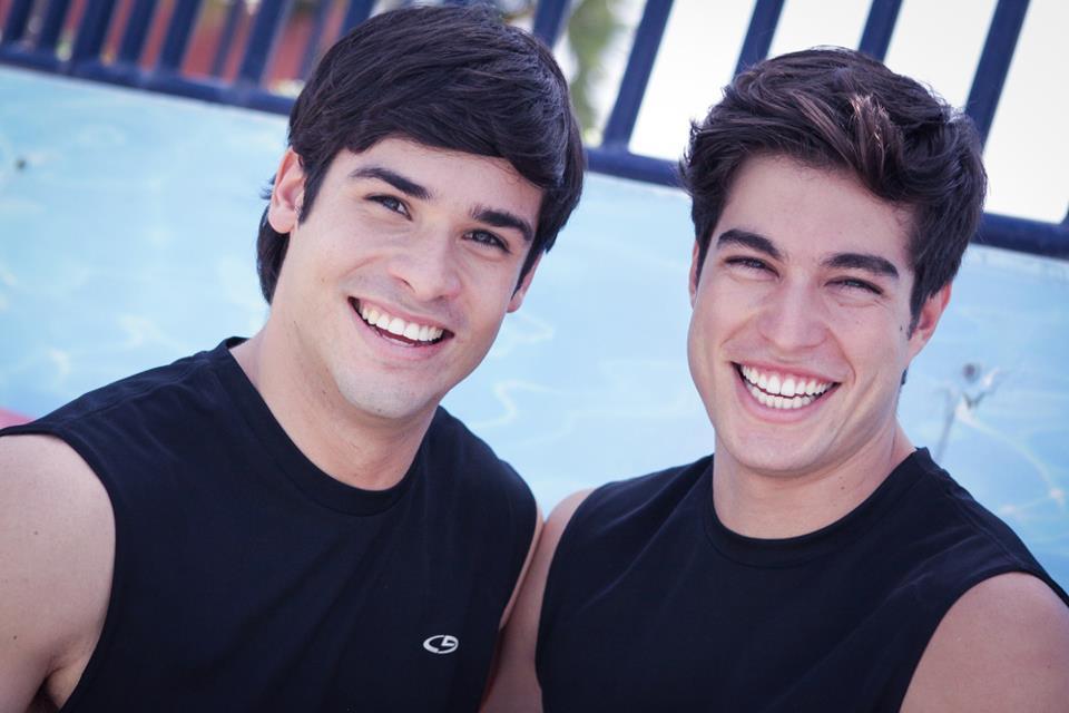 Grachulientos on Tumblr
