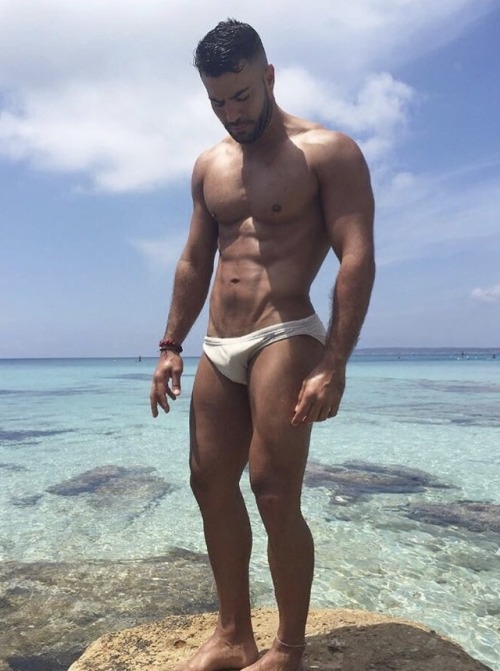 VIVA! ASIAN HUNKS! MY FAVORITE MEN　美男大全