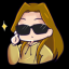 nadeshcoyukimara-blog