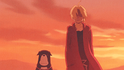 kenzokuki:  “Don’t Forget 3. Oct. 11.&ldquo; Happy FMA day!       