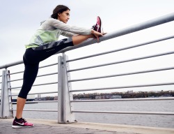 edmnjaz28:  Allison Stokke