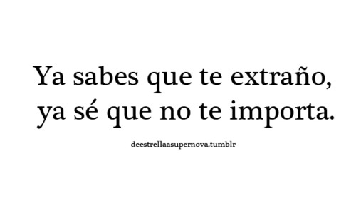 losrecuerdoscaminansolos:  ;) on We Heart It. http://weheartit.com/entry/85710131