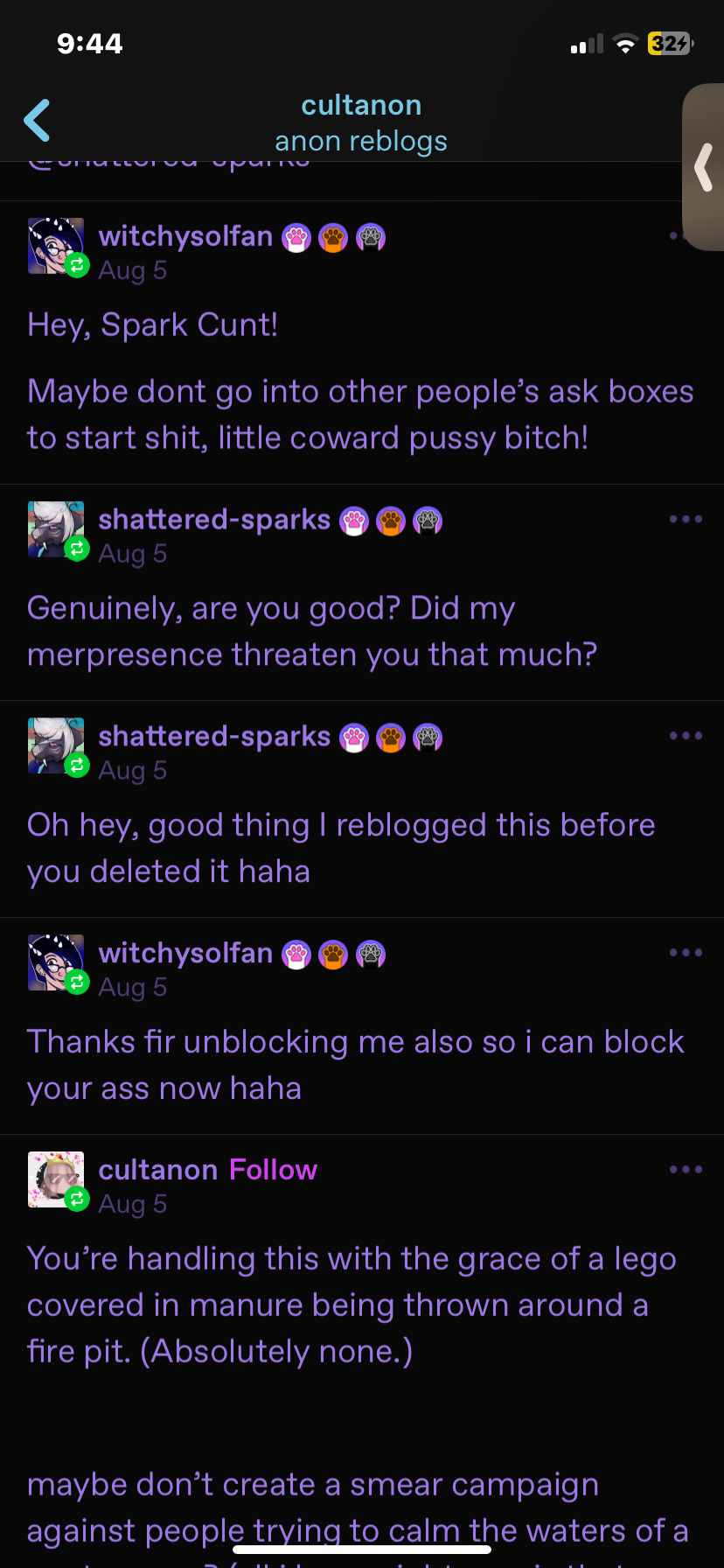 Tumblr media