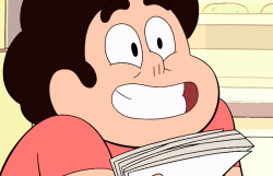 steven quartz universe