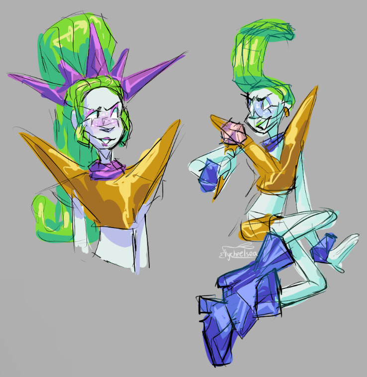 p0psugar On Tumblr p0psugar-on-tumblr