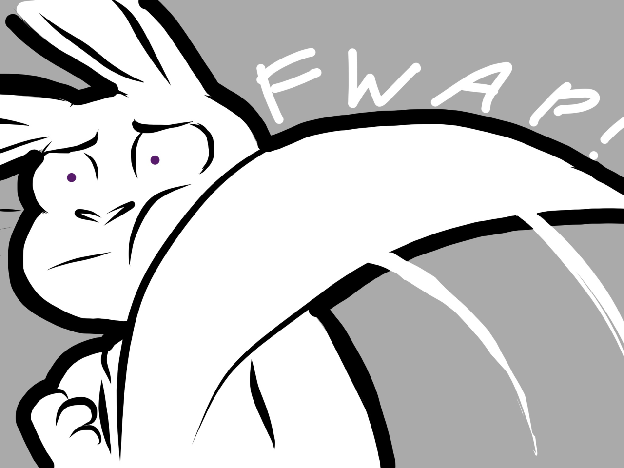 judylavernehopps:skellyjingles:Click for full view! (and to actually read the text)