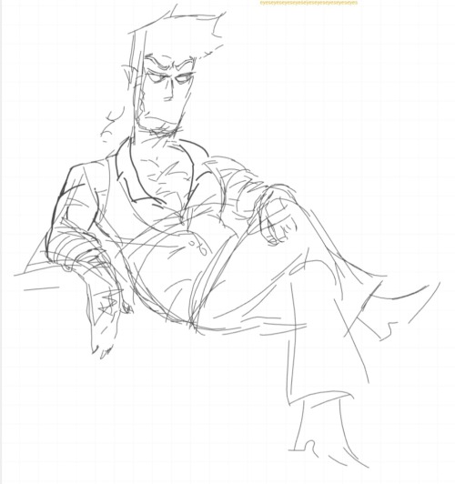 Doodle Dump