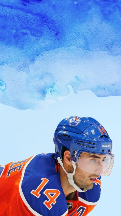 Jordan Eberle /requested by @jordan-eberle/