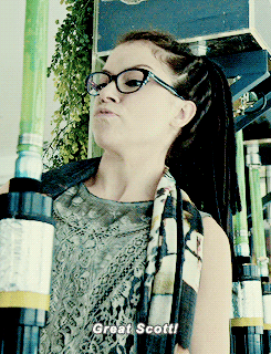 thecloneclub:  (x) 