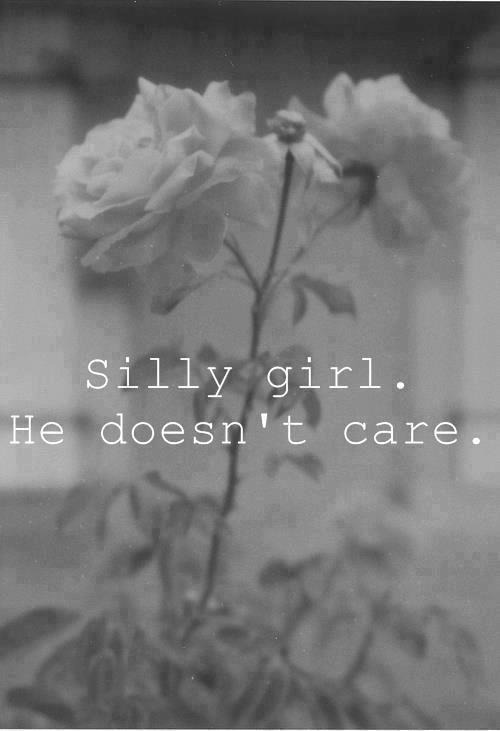 My Teen Quote