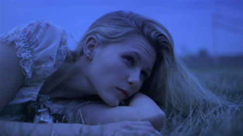 virgin suicides