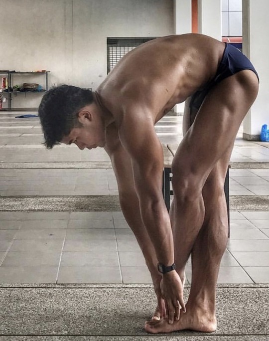 asian-men-x: