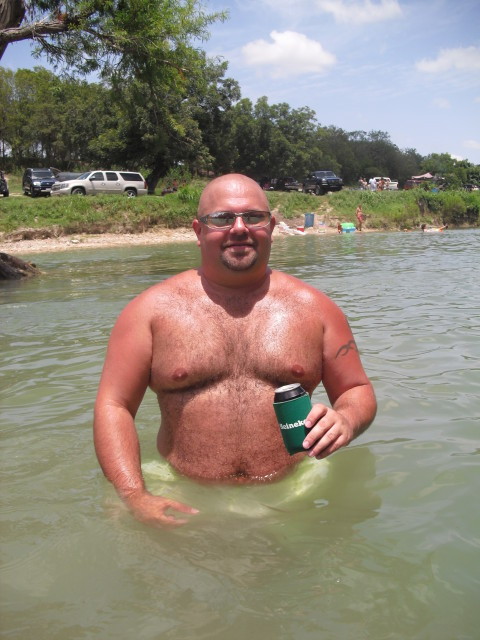 nippletheory:  Via Wet_Bears