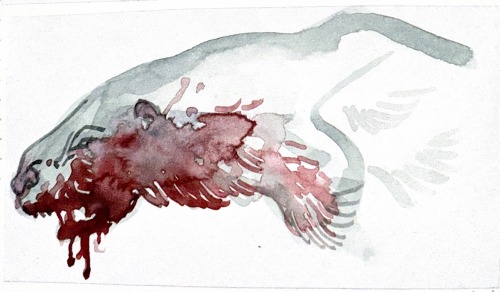 Tuunbaq