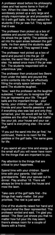 welive2laugh:  Have some wisdom, lolbrary.Follow this blog for the best new funny pictures every day