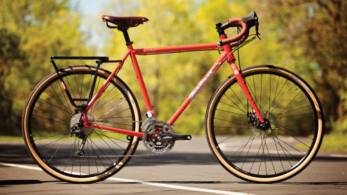 ds-12:  (via MARRAKESH DROPBAR DEORE | Bikes | Salsa Cycles)
