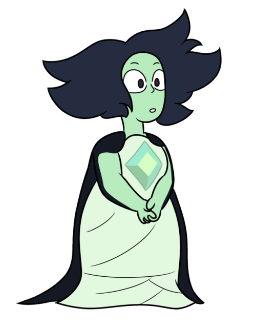 perimarine:  Masterpost of “Design a Gem” page from the Steven Universe Art book.After me and @moonstone-draws​ cracked the code on what these gems MIGHT be, I decided to draw them.I was going to draw every gem individually like I did for the Earth