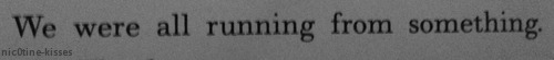 satanic-suicides: