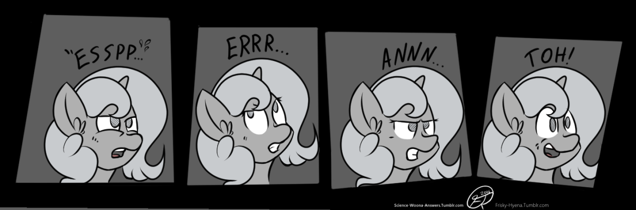 science-woona-answers:What’s that mean? ___________________ Post brought to you