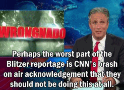 Stewart&Colbert