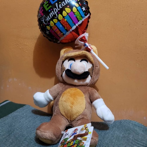 Recibir Detalles En Sus Diferentes Formas Es Genial Pero Definitivamente Tienen Un Valor Agregado Cuando