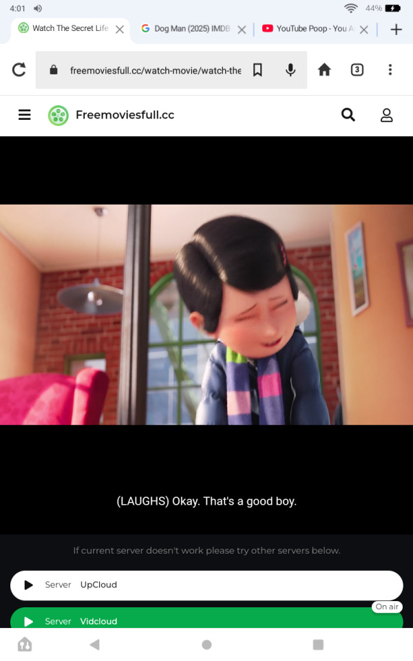 Tumblr media