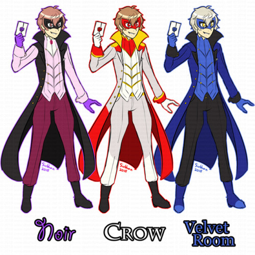 dash-of-creativity:  CAN YOU BELIEVE JOKER’S IN SMASH? BECAUSE I SURE CAN’T.I think it’d be really cool if his alternate colours were based off of his friends, so I drew some mock-ups!! Can’t wait to see what he’ll be like.  Artwork © 2018