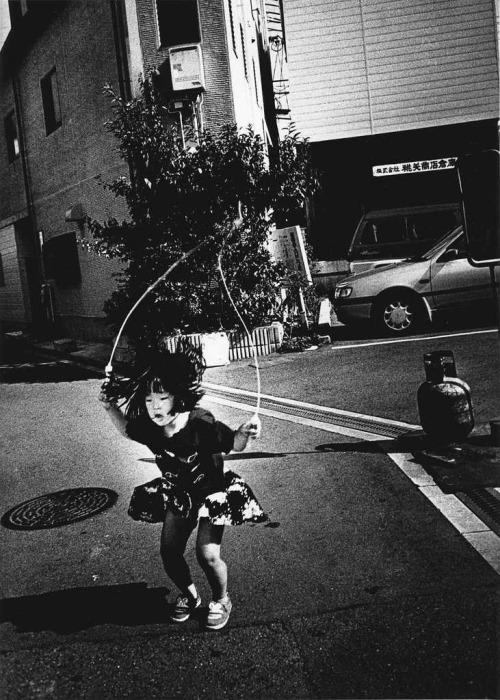 komochizuki.tumblr.com/post/57298840866/