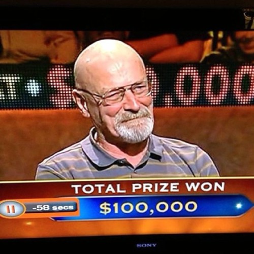 haave-you-met-ted:  who wants to be a millionaire?