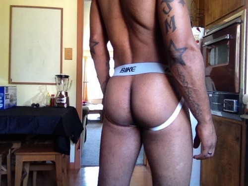 korymitchellxxx:  Random Self pix -