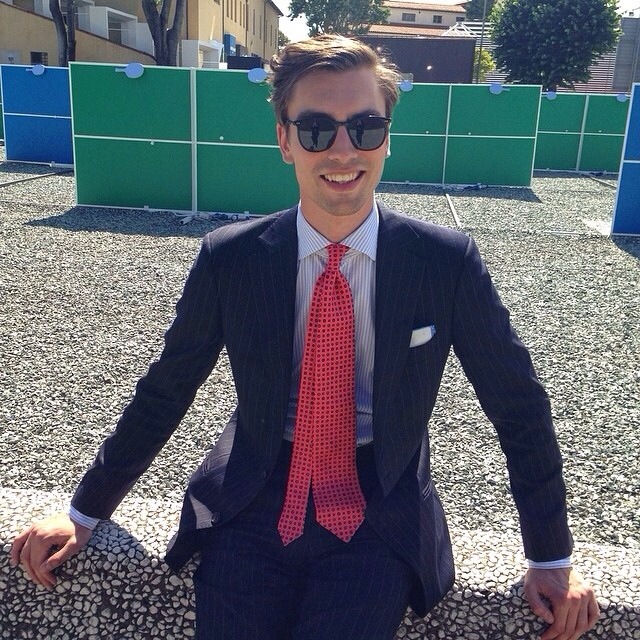 yourstyle-men:  Style For Men on Tumblrwww.yourstyle-men.tumblr.com VKONTAKTE -//- FACEBOOK